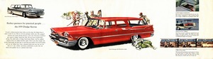 1959 Dodge Sierra Wagons-04-05.jpg